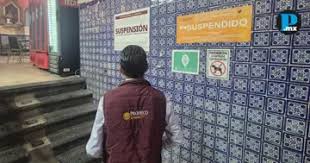 Profeco suspende Caldos Angelita tras denuncia por cobro diferenciado y discriminación