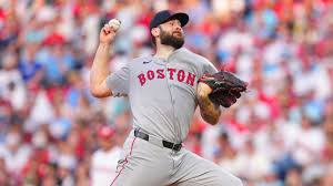 https://nypost.com/2025/09/30/sports/yankees-catch-break-as-red-sox-lose-lucas-giolito-to-injury/