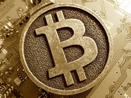 Resultado de imagen para que es bitcoin
