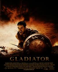 Bildergebnis für gladiator