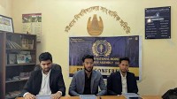 ILS-LEB host first national model legislative assembly at CU