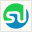 stumbleupon