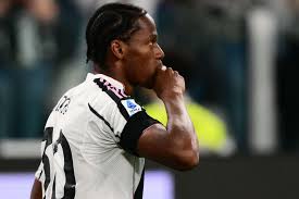 Atletico fans criticise David: 