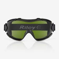 Riley Eyewear | Safety Eyewear, Safety Glasses & Safety Goggles