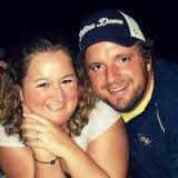 Nick Bartlett Email & Phone Number