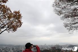 뉴스1 - News update