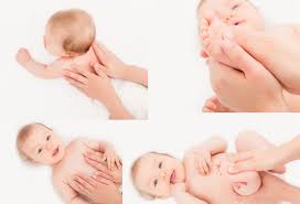 BEBE YAĞI ile ilgili görsel sonucu