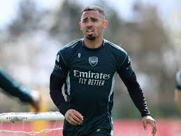 Arsenal : la rencontre qui retient son souffle