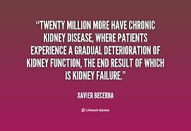 Kidney Quotes. QuotesGram via Relatably.com