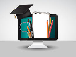 Medcom.id - News update