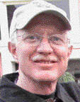 Gordon Wardlaw Of Mendocino died January 19, 2014 at home after a long battle with cancer. He was born December 10, 1951 in San Francisco to Alice and ... - 0005079492-01-1_20140123