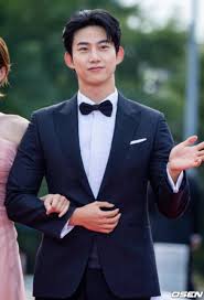 News source: Yahoo!ニュース