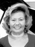 Yvonne Rita Bogdanovich Obituary. (Archived) - bogdanovich_y_184341