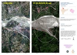 Indian Space Research Organisation (ISRO) - News update