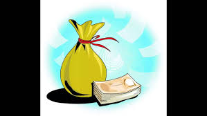 Times of India - News update