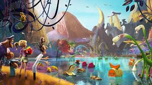 images?q=tbn:ANd9GcRmNLv-bA5gJOvxQQyF3lI1QLxQqGxfA51q4P62BBKKTTOo1ayK0w