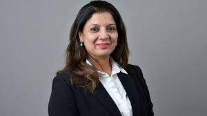Buy or sell: Vaishali Parekh recommends three stocks to buy today – 10 June 2025