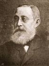 Resultado de imagen para rudolf virchow teoria celular