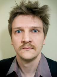 Image result for mustache tattoo