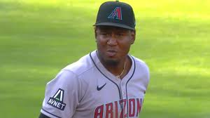 MLB.com - News update