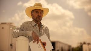 Landman Season 2: Release Date, Cast, and Plot Details