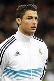 Image result for Cristiano Ronaldo