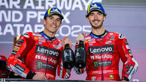 detiksport - News update