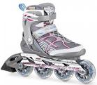 Kolekov brusle Rollerblade