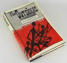 Résultat de recherche d'images pour "philip roth book cover"