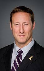 Peter MacKay - 177_1_jpg_142x230_autocrop_q85