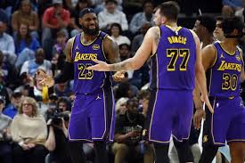 Yahoo Sports - News update