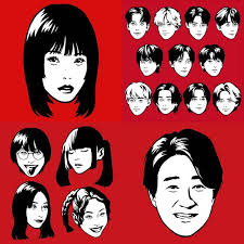 News source: Yahoo!ニュース