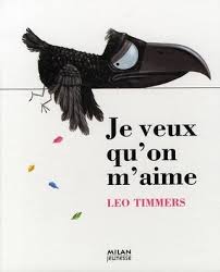 images?q=tbn:ANd9GcRmP42ffQh4iU3ZAoVcZGdf3sGHfKCmfgNhX9ndT1QhpwNBjM5UZA