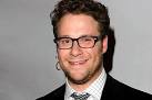 Seth Rogen