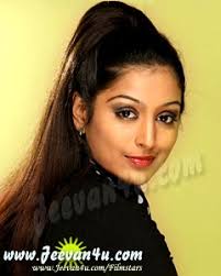 Actress Padma priya Wallpaper ... - Actress%2520Padma%2520priya%2520Wallpaper