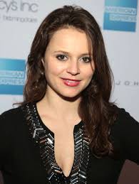 Sasha Cohen – Skating With the Stars Benefit Gala – April 2014 - sasha-cohen-skating-with-the-stars-benefit-gala-april-2014_1