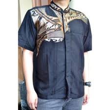 Image result for macam macam baju koko