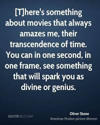 Transcendence Quotes - Page 1 | QuoteHD via Relatably.com