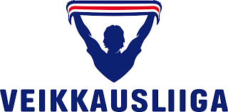 Resultado de imagem para football finlandia logo