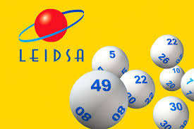 Resultados Leidsa: Números ganadores del 19 de julio de 2026