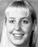 Jocelyn Marie Kost, of Los Angeles, died unexpectedly Friday, October 17, 2008. Jocelyn was born June 12, 1975 in Coopers-town, N.Y., attended Guilder-land ... - 0003294044-01-1_2008-10-29