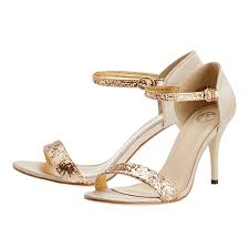 Image result for ladies shoes