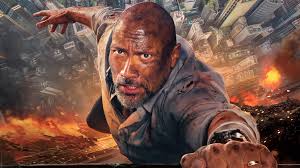 News source: Ecran Large