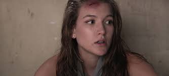 File:Nathalia Ramos as Jill Reynolds in Gallows Hill 2014.jpg. Size of this preview: 640 × 289 pixels. Other resolution: 320 × 145 pixels. - Nathalia_Ramos_as_Jill_Reynolds_in_Gallows_Hill_2014