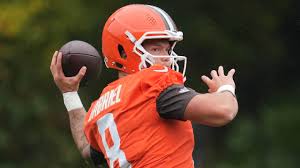 NFL.com - News update
