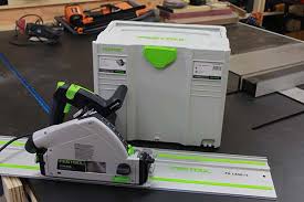Image result for track saw