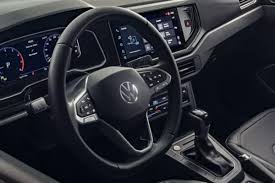 Hatch de R$ 86.990 expulsa Tera, T-Cross, BYD e é o novo líder de julho