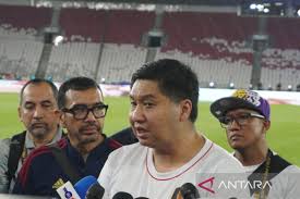 ANTARA News - News update