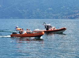 Trend Google: nesso