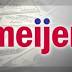 Lexington, Richmond Meijer to hold hiring event Saturday